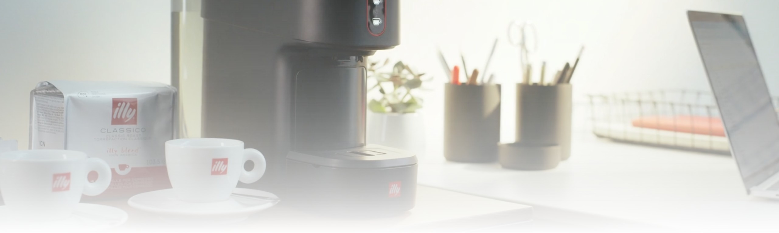 prodotti illy moak jostevending