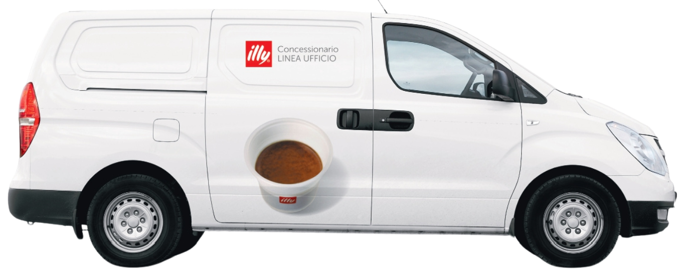 macchine-da-caffe-illy-servizio macchine da caffè illy servizio