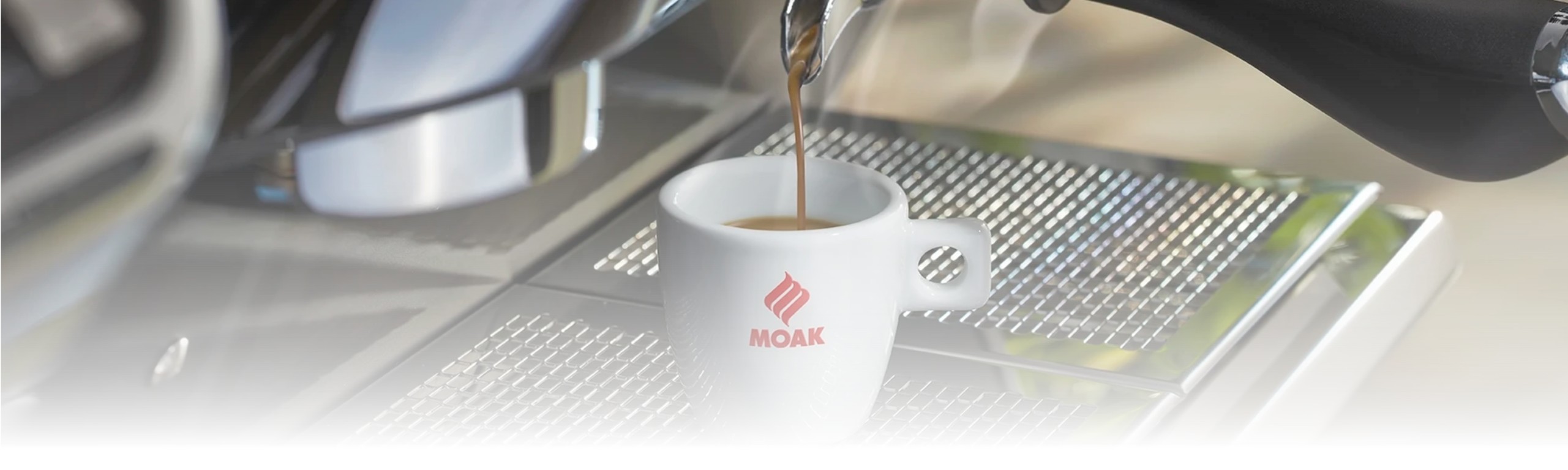 brand moak header Joste Vending<br />
