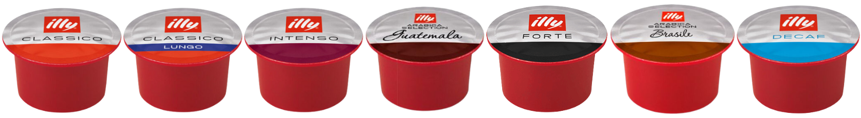capsule-illy-joste-vending-caffe