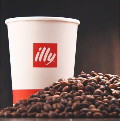 kit-illy-caffe