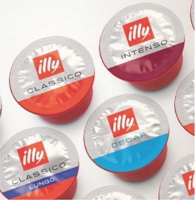 kit-illy-cialde