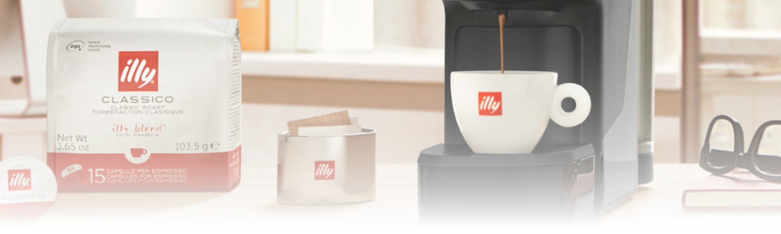 prodotti-illy-moak-jostevending prodotti Illy e Moak Joste Vending