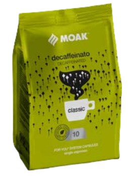 capsule-moak-deca capsule Moak Decaffeinato