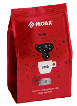 capsule-moak-forte