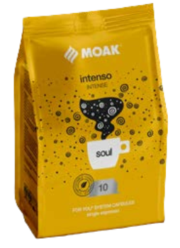 capsule-moak-intenso capsule moak intenso