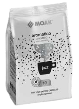 capsule-moak-aroma capsule Moak Aromatico