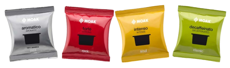 capsule-moak capsule moak joste vending