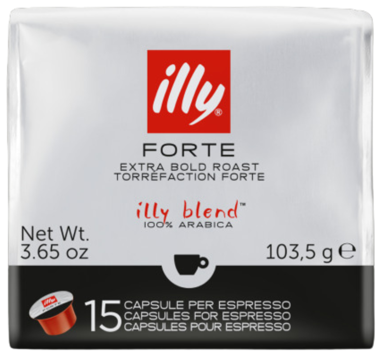 cialde-illy-forte