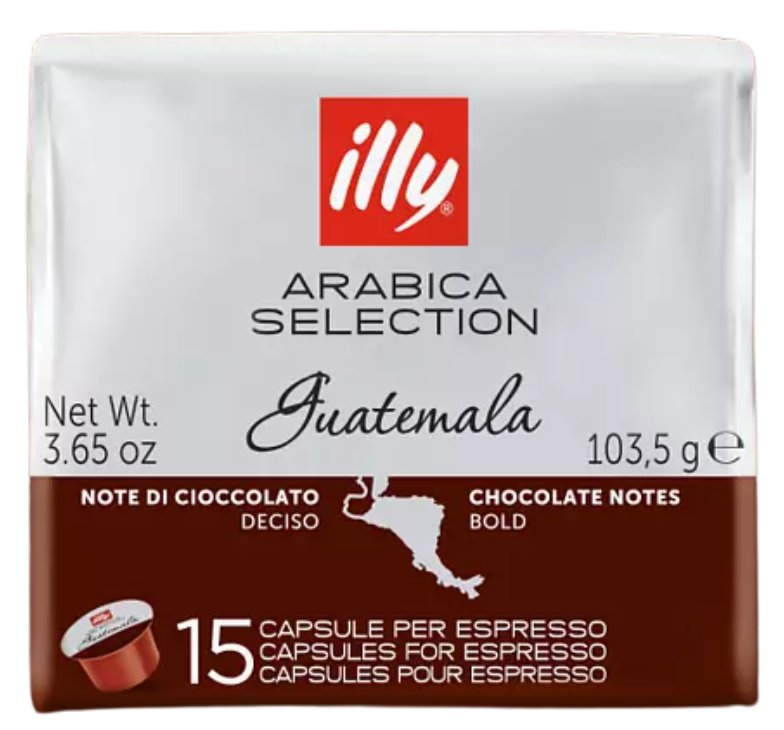cialde-illy-guatemala