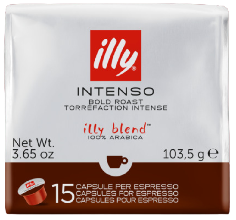 cialde-illy-intenso